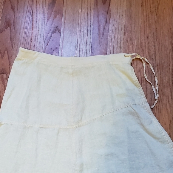 Summer skirt☀ - Picture 6 of 6